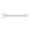 DeWalt DEWALT Combination Wrench 1 1/2"""" SAE 1
