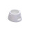 E-Flite Cowl UMX CONSCENDO EFLU32053 1