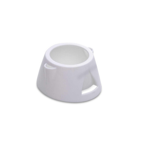 E-Flite Cowl UMX CONSCENDO EFLU32053