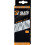 Elite Hockey PRO-X7 skateveters (X7-wit 108"") 1