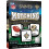 New Orleans Saints Matching Game 2