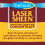 Laser Sheen Concentrato Lucido e Districante 2