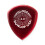 Dunlop Dunlop Flow Gloss 2,0 mm Guitar Pick-3 Pack 2