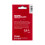 Dunlop Jim Dunlop EVH Tortex Frankenstein Plectra 1.0mm - 6 Stuks 3