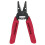 Klein Tools 11046 Cinghia/Tagliatore 16-26Awg 1