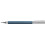 Faber-Castell FABER-CASTELL 147140 PENE 3