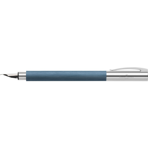 Faber-Castell FABER-CASTELL 147140 PENE 2