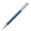 Faber-Castell FABER-CASTELL 147140 PENE 1