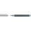 Faber-Castell FABER-CASTELL 147140 PENE 2
