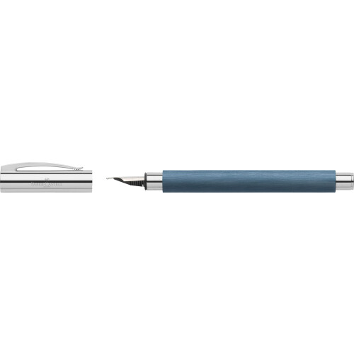 Faber-Castell FABER-CASTELL 147140 PENE 1