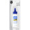 Dritz Liquid Stitch Such cistiteln textiln lepidlo 2-tekut unce cir 2 Fl Oz 1