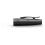 Faber-Castell E-MOTION FOUNTAIN PEN PURE BLACK M 2