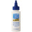 Dritz Liquid Stitch Such cistiteln textiln lepidlo 2-tekut unce cir 2 Fl Oz 2