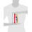 Dritz Liquid Stitch Such cistiteln textiln lepidlo 2-tekut unce cir 2 Fl Oz 3