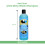 Best Shot Ultra Dirty Wash-shampoo 16 oz 2
