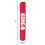 KONG KONG Signature Stick Lg 3