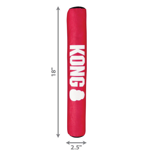 KONG KONG Signature Stick Lg 2