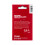 Dunlop Jim Dunlop EVH Tortex Frankenstein Picks .73mm - 6 Pack 3