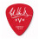 Dunlop Jim Dunlop EVH Tortex Frankenstein Picks .73mm - 6 Pack 1