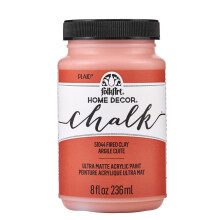 FolkArt, Peinture Acrylique 8 fl oz Ultra Matte pour Décor de Maison, 51044