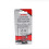 Janome Janome Clear View Quiltefod til 9 mm maskiner 2