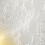 Philosophy Purity Made Simple One Step Gesichtsreiniger von Philosophy – 237 ml 3