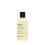 Philosophy Purity Made Simple One Step Gesichtsreiniger von Philosophy – 237 ml 1