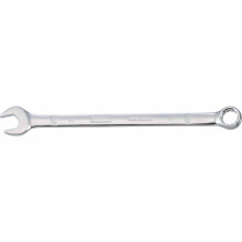 DEWALT DWMT72212OSP Comb Wrench 11MM