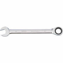 DEWALT DWMT75246OSP Ratcheting Comb Wrench 24MM