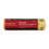 ROLLER CVR PYLAM 3/8""""""""NAP (12er-Pack) 1