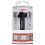 Bosch Bosch 2608577021 drill toothed 50mm Forstner Bits 2