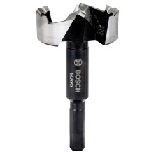 Bosch 2608577021 drill toothed 50mm Forstner Bits