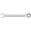 DeWalt DEWALT DWMT75255OSP RACKETING COMB SKRICK 7/8IN SAE 1