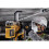 DeWalt DeWalt DW5504 3/16" x 6" x 8-1/2" Solid Rock Carbide SDS+ 3