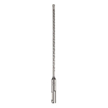 DeWalt DW5504 DeWalt 3/16"""" x 6"""" x 8-1/2"""" Solid Rock Carbide SDS+