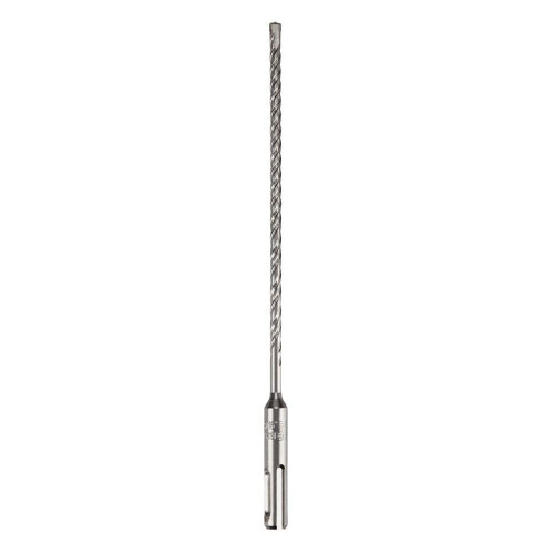DeWalt DeWalt DW5504 3/16" x 6" x 8-1/2" Solid Rock Carbide SDS+