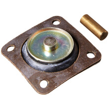 Dorman HELP! 90082 Versnellingsdiaphragma