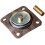 Dorman HELP! 90082 Versnellingsdiaphragma 1
