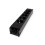 BACHMANN Bachmann Trains Bach Step Base 5xSchuko 3 GST18 bk 4