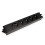 BACHMANN Bachmann Trains Bach Step Base 5xSchuko 3 GST18 bk 2