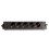 BACHMANN Bachmann Trains Bach Step Base 5xSchuko 3 GST18 bk 3
