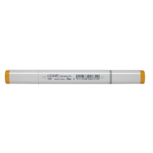 Fixky Copic Y38-Sketch Honey