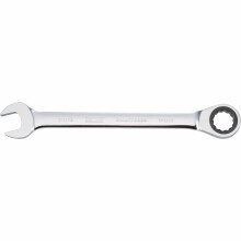 DEWALT DWMT75228OSP Ratchet""""g Comb Wrench 1-1/16"""" SAE