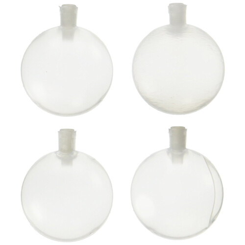 KONG Couineurs de rechange pour jouets KONG 1