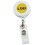 NCAA Louisiana State Tigers Abzeichenrolle 1