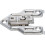 Blum Clip Face Frame Mounting Plate 0 mm 175H6000 1