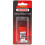 Janome Janome Ribbon e paillettes per macchine da 9 mm di Janome 1