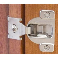 Blum Compact 38 csuklpnt 1/2""-os rtthez