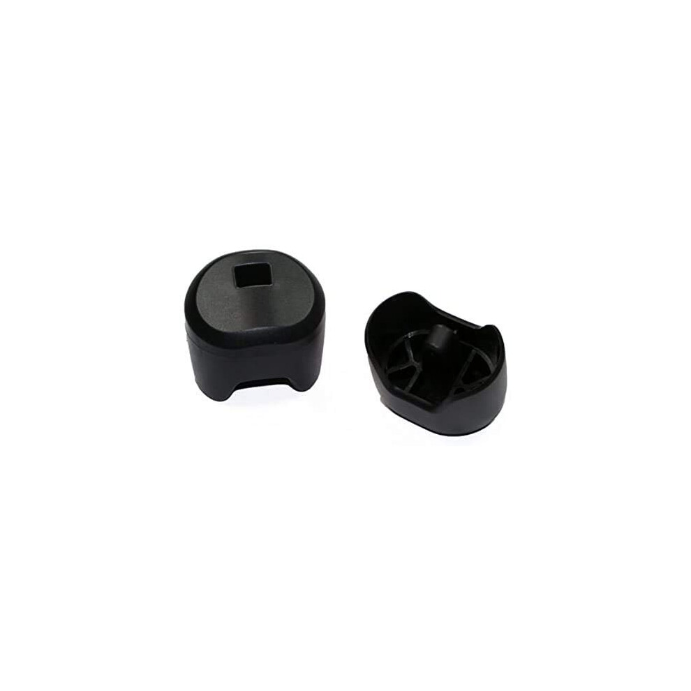 DeWalt DWX723/DWX724/DWX725 Table Saw Stand 2 Pack Foot # N074647-2PK