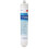 3M 3M Aqua-pure 3MROP412 20A vattenfilterpatron GAC 1
